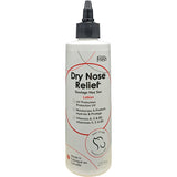 Dry Nose Lotion with UV protection