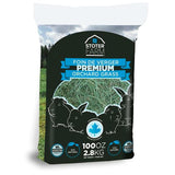Stoter Farm Orchard Hay 100 oz