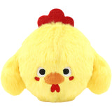 Super Ball Farm Friendz 2-in-1 Chick