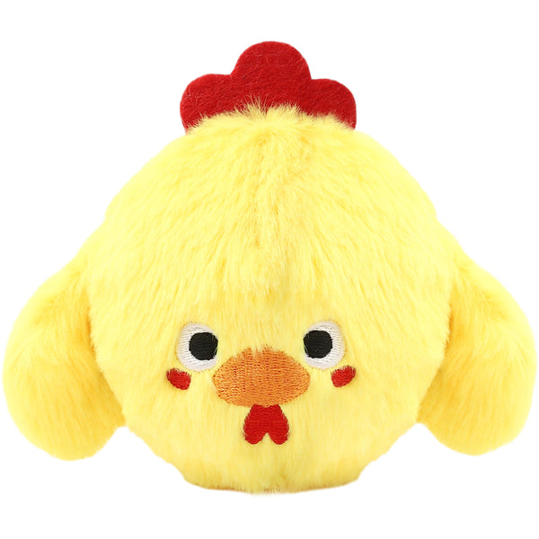 Super Ball Farm Friendz 2-in-1 Chick