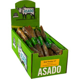 ASADO Tendon 12"