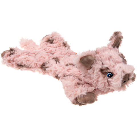 Cuddlerz Pig Small