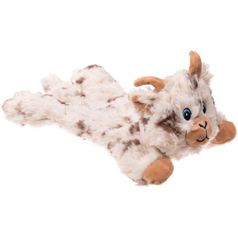Cuddlerz Goat Small