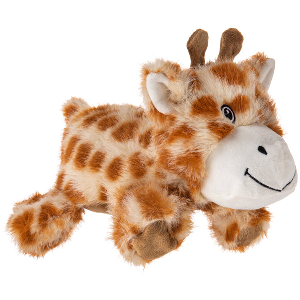 Snugglez Giraffe