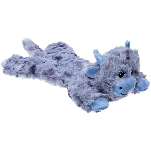 Cuddlerz Cow Small