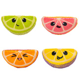Dental Catnip Fruit Wedges 4PK | Cat