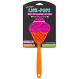 LickPops Cone