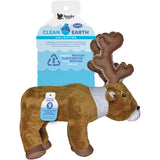 Clean Earth Recycled Caribou Large