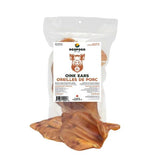 Oink Ears 5PK