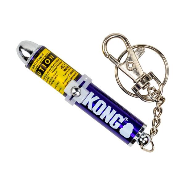 KONG Laser Pointer | Cat