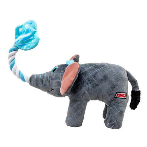 Bendeez Elephant Large