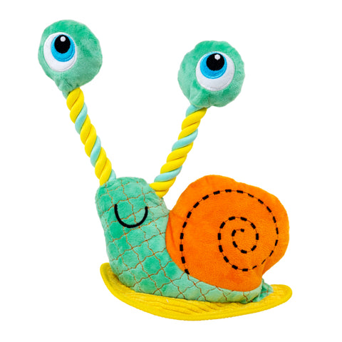 Bendeez Snail Large