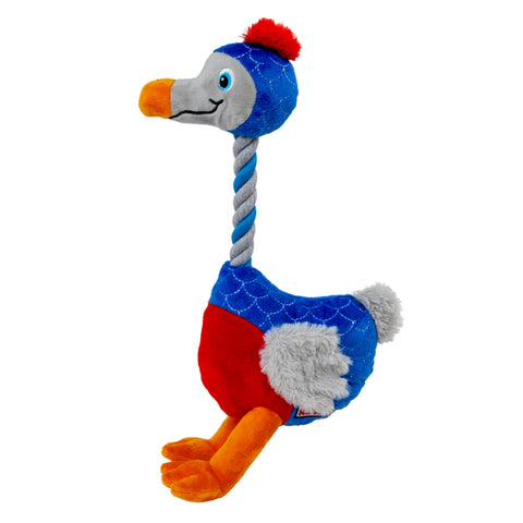 Bendeez Bird Large