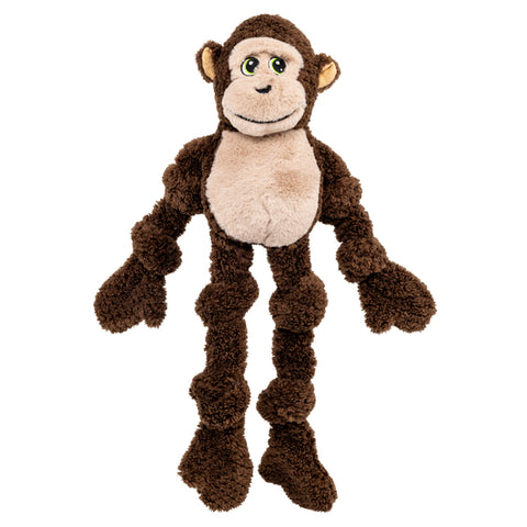 Knots Monkey Large/Xlarge