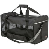Ryan Carrier Black 10.25"x10.5"x18.5"