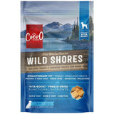 Coevo VitaBoost Wild Shores Treats 1.76OZ