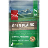 Coevo VitaBoost Open Plains Treats 1.76OZ
