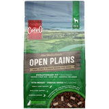Coevo Freeze Dried + Kibble Open Plains Recipe