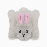 Fuzzy Friendz Rabbit