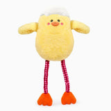 Fuzzy Friendz Farm Friendz Flappy Chick