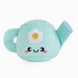 Super Ball Puppy Garden Watering Can