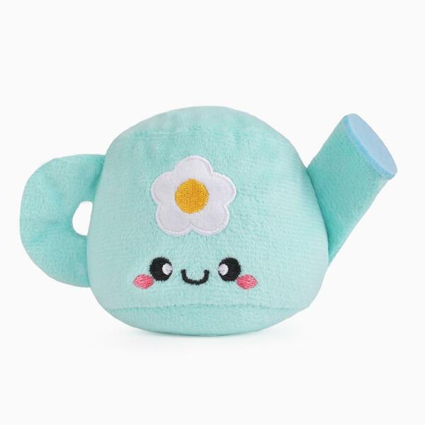 Super Ball Puppy Garden Watering Can