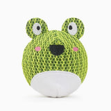 Super Ball Farm Friendz Frog