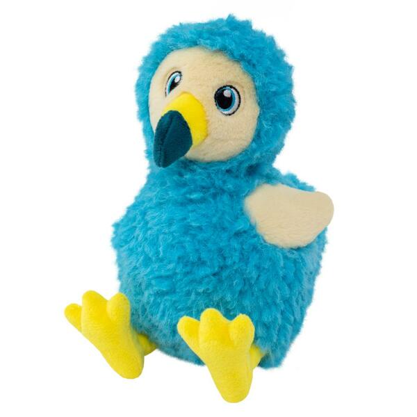 Toughz Dodo Medium