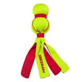 Wubba Sport Softball Small