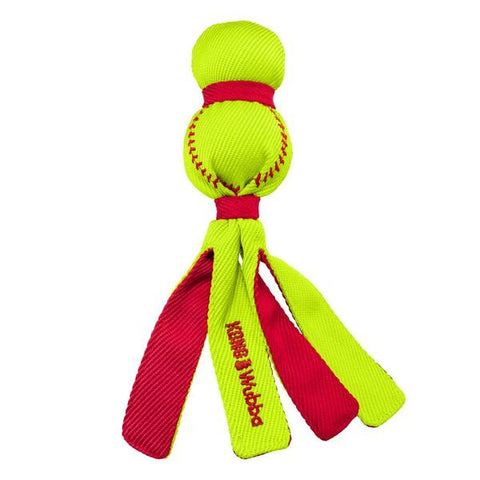 Wubba Sport Softball Small