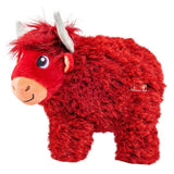Toughz Highland Cow Medium