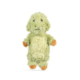 Shaggiez Gator