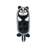 Zoo Matz Skunk