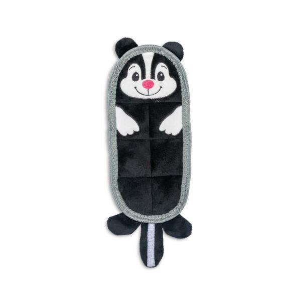 Zoo Matz Skunk