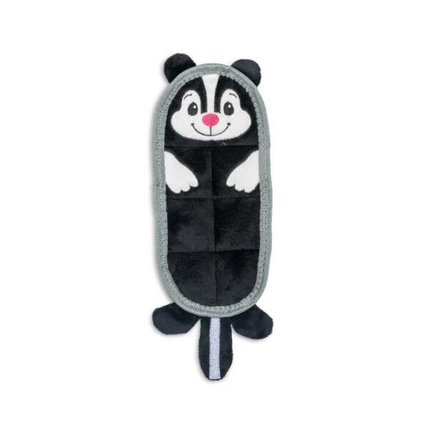 Zoo Matz Skunk