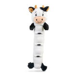 Noodles Cow
