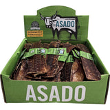 ASADO Beef Esophagus Flat