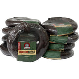 UNBELIEVABUFFALO Collagen Donut