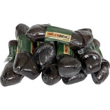 UNBELIEVABUFFALO Collagen Knot 6"-7"
