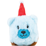 XMAS2026 Stubbies Polar Bear
