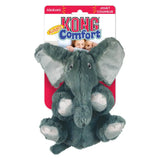 Comfort Kiddos - Elephant