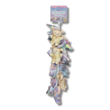 FoufouBRANDS - LaFouFou Collection - Clip Strip