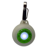 RogLite Safety Light Tag