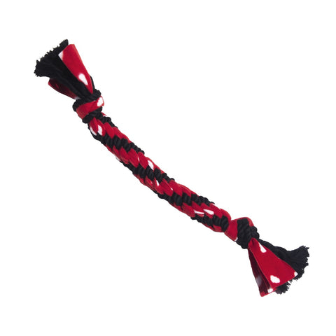 Signature Rope Dual Knot 20 in