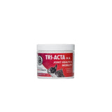 Tri-Acta H.A. Maximum Strength Cats & Dogs