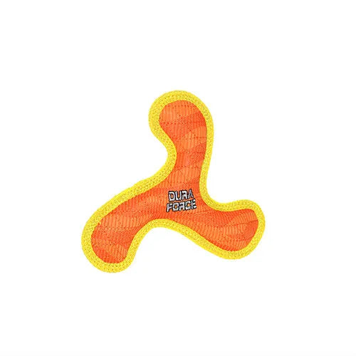 DuraForce Boomerang - Orange/Yellow