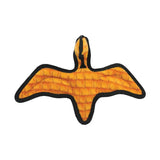 Tuffy - Dinosaurs - Pterodactyl
