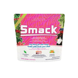 Very Berry for Cats | CAT