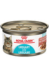 ROYAL CANIN CAN: URINARY CARE THIN SLICES IN GRAVY 24/CASE