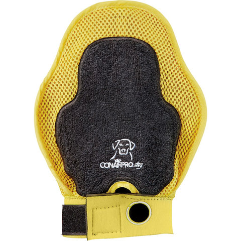 Grooming Glove